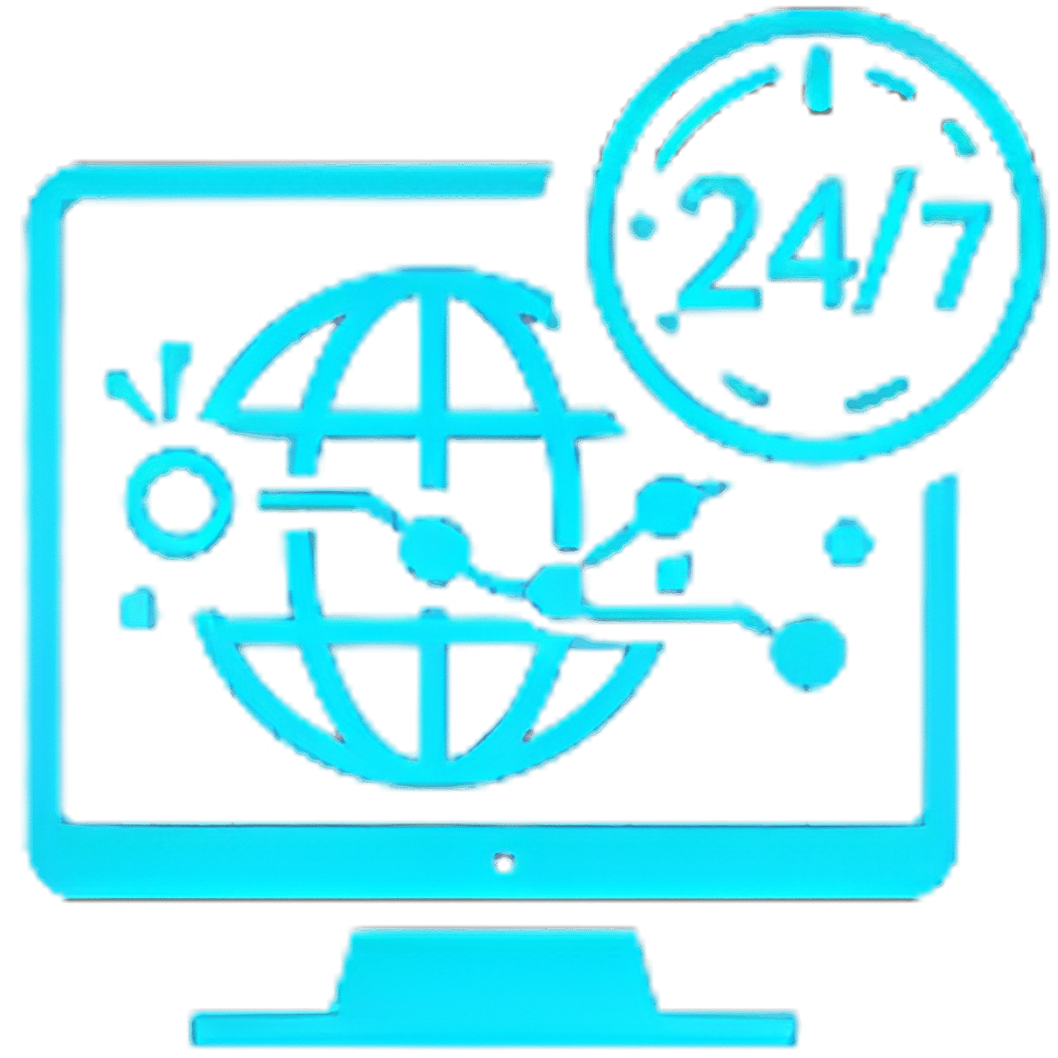 Services – Techverse Technology