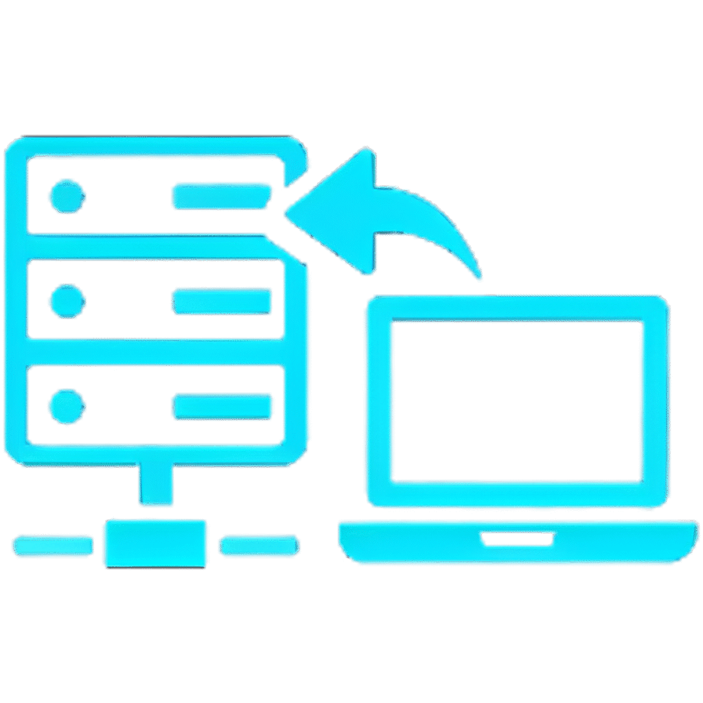 Services – Techverse Technology