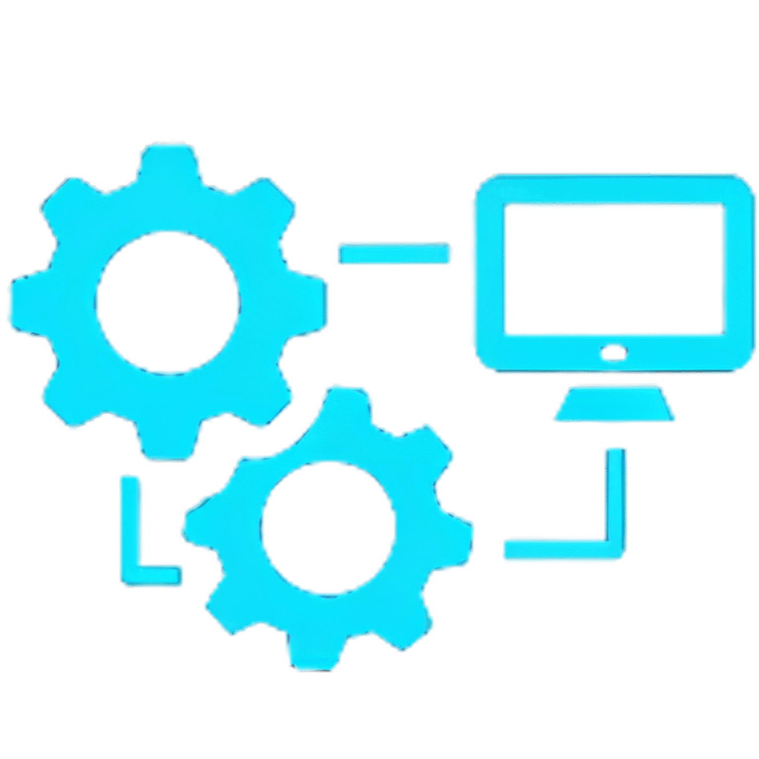 Services – Techverse Technology